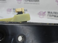 педаль тормоза BMW X5 F15 2014, 3.0 л., N57 D30 A, дизель, АКПП, mineralweiss metallic (a96), полный привод, правый руль, 35006791901, 144441, 35116770693, 6791901 - фото №11