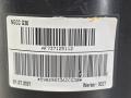 адсорбер BMW 8 серия G14/G15 G15 2021, 4.4 л., N63B44D, бензин, АКПП, черный, купе, полный привод, 7371251, 16137371251 - фото №10