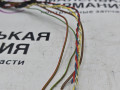 селектор АКПП BMW X6 F16 2014, 3.0 л., N55 B30 A, бензин, АКПП, красный, правый руль, 9358023 - фото №9