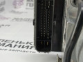 блок ABS BMW 5 серия G30/G31 G30 2019, 4.4 л., N63 B44 C, бензин, АКПП, carbonschwarz metallic (416), седан, полный привод, 34511543552, 1543552, 6896984 - фото №9