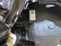 передняя часть (ноускат) BMW 5 серия G30/G31 G30 2018, 2.0 л., B48 B20 A, бензин, АКПП, черный 475, седан, задний привод, правый руль, 11518482744, 17118484638, 64509109858, 51117385288, 51117427441, 63117214954, 63117214953, 17428677741, 17427953401, 66316891746, 8499113, 8499114, 8686163, 7953401, 51647383855, 7383855, 17118743664, 17427953401, 90051532, 90051531 - фото №31