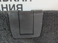 пол багажника BMW X5 F15 2014, 3.0 л., N57 D30 A, дизель, АКПП, mineralweiss metallic (a96), полный привод, правый руль, 9470388, 51477326490, 7326490 - фото №4
