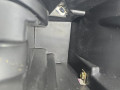 крепление крыла переднего правого BMW X5 E70 [рестайлинг] 2011, 3.0 л., N55 B30 A, бензин, АКПП, белый, правый руль, 51127157983, 7157983 - фото №6