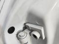 дверь передняя правая BMW 1 серия F20/F21 F20 2013, 3.0 л., N55 B30 A, бензин, АКПП, 300, u300 — alpinweiss iii, хетчбэк 5 дв., задний привод, правый руль, 41007284512, 7284512 - фото №62