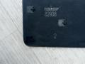 коврик подстаканника BMW 3 серия F30/F31/F34 F30 2012, 3.0 л., N55 B30 A, бензин, АКПП, black sapphire metallic (475), седан, задний привод, 105496008 - фото №6