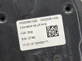 механизм стеклоочистителя (трапеция дворников) BMW 5 серия G30/G31 G30 2017, 2.0 л., B47 D20 A, дизель, АКПП, black sapphire metallic (475), седан, задний привод, правый руль, 61612709190, 61619491440, 9491440, 2231727091499, 2709190 - фото №9