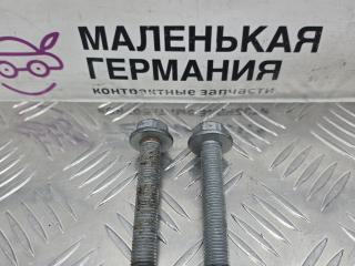 болт Mercedes-Benz C-Класс W204 [рестайлинг] W204.048 2012, 1.8 л., M 271.860, бензин, АКПП, 149 белый, седан, задний привод, правый руль