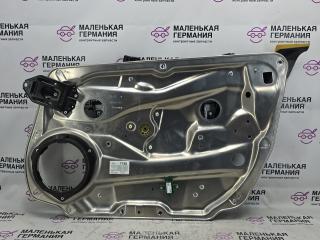 стеклоподъемник передний правый Mercedes-Benz E-Класс W212/S212/C207/A207 W212 2012, 1.8 л., M 271.860, бензин, АКПП, 040 черный, седан, задний привод, правый руль, A1729056100, A2128201102, A2127230414, A2127230408