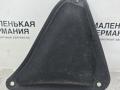 шумоизоляция капота BMW X5 G05 2021, 3.0 л., B58B30C, бензин, АКПП, черный, внедорожник 5 дв., полный привод, 7214633, 51487214633 - фото №2