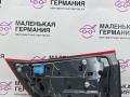 фонарь крышки багажника левый BMW X5 F15 2013, 3.0 л., N57 D30 A, дизель, АКПП, mineralweiss metallic (a96), внедорожник 5 дв., полный привод, правый руль, 63217301271, 7301271, 011298-01 - фото №5