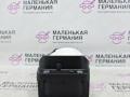 подушка безопасности пассажира Audi A5 F5 2018, 2.0 л., CVKB, бензин, АКПП, белый металлик 2y / s9r, хетчбэк 5 дв., правый руль, 8W0880204D - фото №7