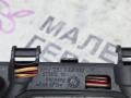 проводка двигателя BMW 6 серия F06/F12/F13 2012, 4.4 л., N63 B44 B, бензин, АКПП, alpinweiss 3 (300), хетчбэк 5 дв., задний привод, правый руль, 12517633261, 7633261, 12518631982, 8631982 - фото №8