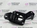 педаль тормоза BMW X1 F48 2016, 2.0 л., B47 C20 A, дизель, АКПП, alpinweiss 3 (300), передний привод, правый руль, 35006856600, 6860607, 6860692, 6856600 - фото №9