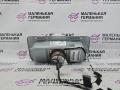 подушка безопасности пассажира BMW X6 F16 2014, 3.0 л., N55 B30 A, бензин, АКПП, красный, правый руль, 72129252310, 9348703, 9333464, 9252310 - фото №5
