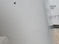 бампер задний BMW X5 F15 2013, 3.0 л., N57 D30 A, дизель, АКПП, mineralweiss metallic (a96), внедорожник 5 дв., полный привод, правый руль, 51128058060, 8058060, 51127303141, 7303141, 51127294392, 7294392 - фото №73