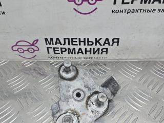 кронштейн (крепление) Mercedes-Benz C-Класс W205/S205/C205 W205.042 2014, 2.0 л., M 274.920, бензин, АКПП, 755 серый, седан, задний привод, правый руль