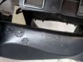 панель передняя салона (торпедо) BMW 3 серия F30/F31/F34 F30 2012, 3.0 л., N55 B30 A, бензин, АКПП, black sapphire metallic (475), седан, задний привод, 51459248000, 9248000, 51459247998, 9247998 - фото №15