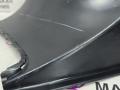 Воздуховод крыла прав. BMW X5 M F85 2016, 4.4 л., S63 B44 B, бензин, АКПП, donington grau (c28), полный привод, 51117294540, 7294540 - фото №12