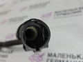 патрубок радиатора BMW 5 серия G30/G31 G31 2017, 2.0 л., B48 B20 B, бензин, АКПП, alpinweiss 3 (300), универсал, правый руль, 64219299623, 9299623 - фото №4
