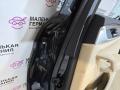 дверь задняя правая BMW 5 серия G30/G31 G30 2018, 2.0 л., B48 B20 A, бензин, АКПП, черный 475, седан, задний привод, правый руль, 41007408964, 7408964 - фото №33