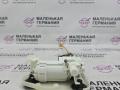 доводчик двери BMW X5 M F85 2016, 4.4 л., S63 B44 B, бензин, АКПП, donington grau (c28), полный привод, 51207419841, 7419841, 51207323783, 7323783 - фото №5