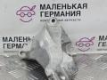 кронштейн двигателя BMW 3 серия E90/E91/E92/E93 (2004 - 2010), 2.0 л., N46 B20 B, бензин, АКПП, 22116764574, 6764574 - фото №7