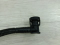 клапан вентиляции топливного бака BMW X5 E70 (2006 - 2010), 7572231 - фото №5