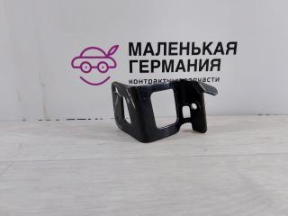 кронштейн (крепление) BMW 5 серия G30/G31 G30 2017, 3.0 л., B58 B30 A, бензин, АКПП, темно-синий, седан, полный привод