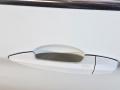 дверь передняя левая BMW X5 F15 2013, 3.0 л., N57 D30 A, дизель, АКПП, 300 alpinweiss iii, полный привод, правый руль, 41517386737, 7386737 - фото №13