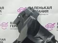 защита арок передняя левая (подкрылок) BMW X5 M F85 2016, 4.4 л., S63 B44 B, бензин, АКПП, donington grau (c28), полный привод, 51717290853, 51717325405, 7290853, 7325405 - фото №13