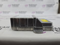 блок AirBag BMW X1 F48 2016, 2.0 л., B47 C20 A, дизель, АКПП, alpinweiss 3 (300), передний привод, правый руль, 65776818814, 65776998487, 65776842255, 65779495911, 65776837162, 65779390578, 6998487, 6818814, 6842255, 9495911, 6837162, 9390578 - фото №3