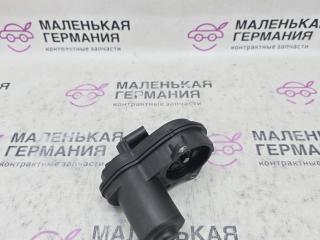 электроручник BMW X3 G01 (2017 - 2026), 32358535B, 32358535