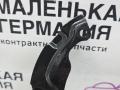 защитный кожух тормозного механизма BMW X6 E71/E72 E71 2009, 3.0 л., N54 B30 A, бензин, серебро, правый руль, 34206859257, 6859257, 34216771974, 6771974 - фото №7
