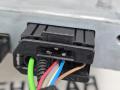 видеомодуль / TV-тюнер BMW X5 F15 2013, 3.0 л., N57 D30 A, дизель, АКПП, mineralweiss metallic (a96), внедорожник 5 дв., полный привод, правый руль, 65509321039, 9321039, 213675 - фото №10