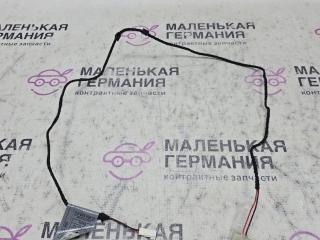 подсветка ручки двери BMW X4 F26 2014, 2.0 л., N20 B20 A, бензин, АКПП, 475 black sapphire metallic, полный привод, правый руль, 61337252538, 7252538, 63177473684, 7473684