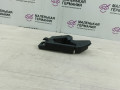 шумоизоляция (термозащита) BMW X3 G01 (2017 - 2026), 51487395548, 7395548 - фото №2