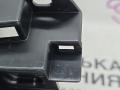 дефлектор обдува салона BMW X5 F15 2013, 3.0 л., N57 D30 A, дизель, АКПП, mineralweiss metallic (a96), внедорожник 5 дв., полный привод, правый руль, 9270516, 64229252649, 9252649, 9252927, 9270516, 9252516, 927915006, 9279150 - фото №7
