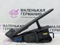 педаль BMW X5 F15 (2013 - 2018), 3.0 л., N57 D30 A, дизель, АКПП, 35426853175, 6853175, 8366590 - фото №3