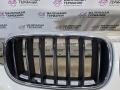 бампер передний BMW X5 F15 2013, 3.0 л., N57 D30 A, дизель, АКПП, 300 alpinweiss iii, полный привод, правый руль, 7316075, 7316076, 63177317252, 63177317251, 7317251, 7294480, 7294481, 7307993, 7307994, 7303111, 7303112, 7317252, 7303096, 7303095, 7294476, 7294475, 7365328, 7365318, 51117481237, 7481237, 51117294480, 51117294481, 51117307993, 51117307994, 51117303111, 51117303112, 51117303095, 51117303096, 51137316075, 51137316076, 51117294476, 51117294475, 51117365328, 51117365318 - фото №16