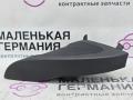 динамик высокочастотный (пищалка) Mercedes-Benz GLA-Класс X156 2014, 2.0 л., M 270.920, бензин, робот, белый calcite white (650u), хетчбэк 5 дв., полный привод, правый руль, A2118200202 - фото №6