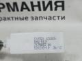трос двери BMW 5 серия F10/F11 [рестайлинг] F10 (2013 - 2017), 2.0 л., N20 B20 A, бензин, коричневый, седан, 51217175652, 7175652 - фото №8