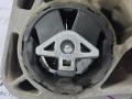 раздаточная коробка BMW X6 E71/E72 E71 2009, 3.0 л., N54 B30 A, бензин, серебро, правый руль, 27107574777, 7574777, 27107599886, 7599886 - фото №7