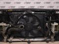 передняя часть (ноускат) Mercedes-Benz GLA-Класс X156 2014, 2.0 л., M 270.920, бензин, робот, белый calcite white (650u), хетчбэк 5 дв., полный привод, правый руль, A2466200234, A2465000454, A2465001403, A2465200001, A2465280682, A2465000064, A1568803740, A1569062000, A1569061900, A2466200234, A2465000100, A1565050330, A1568800057, A1568800218, A1568800118, A1568803740, A1568810114, A1568810101, A1568890125, A1568810214, A1568890225, A1568810201, A1569062000, A1569061900, A2465000064, A2468700558, A1568855422, A1568855322, 1051496S02, A1568852356, A0009051202, A2465010282, A2229003300, A2468600592, A1568851621, A2465010325, A2465010058, A2466260088, A2466260088007 - фото №16
