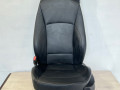 салон (комплект сидений) BMW Z4 E85 2003, 2.5 л., M54 B25 (256S5), бензин, АКПП, black sapphire metallic (475), кабриолет, 52107121708, 52107121707, 52107126343, 7121708, 7121707, 7126343 - фото №17