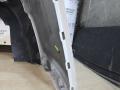 бампер задний BMW X5 F15 2013, 3.0 л., N57 D30 A, дизель, АКПП, 300 alpinweiss iii, полный привод, правый руль, 51127303141, 7303141, 51127294392, 7294392, 51127378571, 7378571 - фото №26