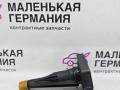 датчик уровня масла BMW X1 F48 2017, 2.0 л., B48 A20 B, бензин, АКПП, alpinweiss 3 (300), полный привод, правый руль, 8638754, 12618638754, 8596382, 6PR010497 - фото №2