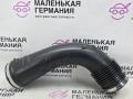 патрубок воздушного фильтра BMW X5 F15 2013, 3.0 л., N57 D30 A, дизель, АКПП, 300 alpinweiss iii, полный привод, правый руль, 13718512381, 8512381, 70529005 - фото №4