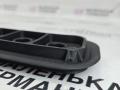 уплотнитель BMW X6 F16 2014, 3.0 л., N55 B30 A, бензин, АКПП, красный, правый руль, 64119287272, 9287272, 6951716, 64116951716 - фото №11