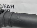 карданный вал BMW X5 F15 2013, 3.0 л., N57 D30 A, дизель, АКПП, mineralweiss metallic (a96), внедорожник 5 дв., полный привод, правый руль, 26208605866, 8605866 - фото №19