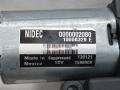 двигатель электролюка BMW X3 F25 2013, 2.0 л., N20 B20 A, бензин, АКПП, а52/7 spacegrau, хетчбэк 5 дв., полный привод, правый руль, 9149187, 54102993883, 2993883, 6761731639601 - фото №9